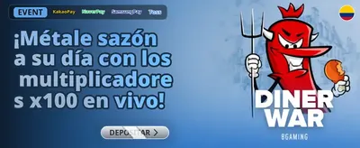 Giros Gratis en Slots Hot