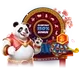 Fortune House