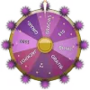 Juego de suerte