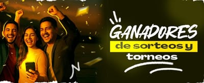 Bono de Bienvenida Omega 💎 promotion