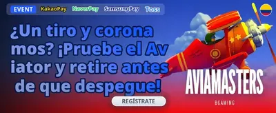 Cashback Semanal VIP
