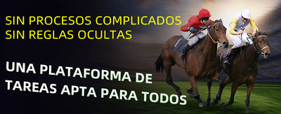 Tus juegos favoritos aquí
